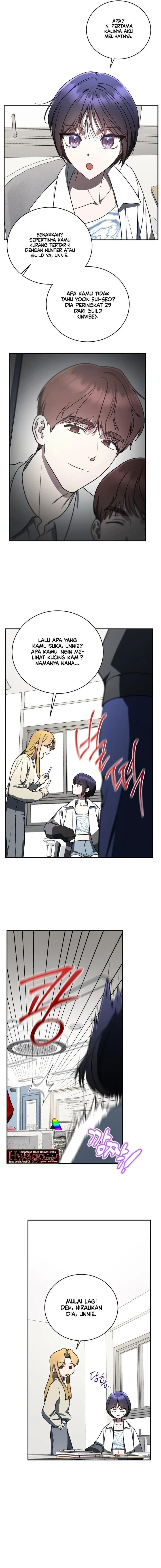 image-komik-a-guide-to-the-right-life-for-rankers-chapter-19-14/25