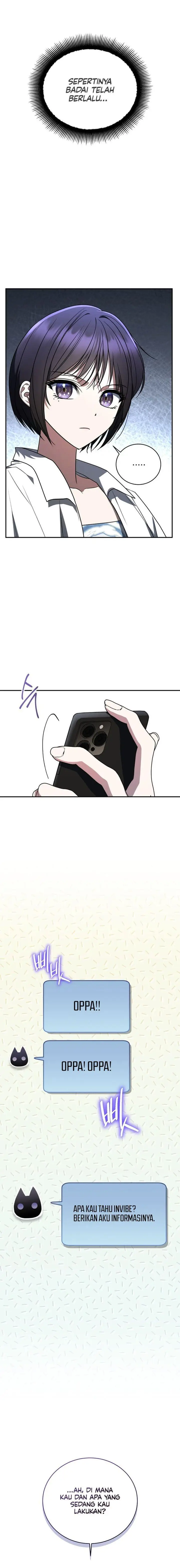 image-komik-a-guide-to-the-right-life-for-rankers-chapter-19-15/25