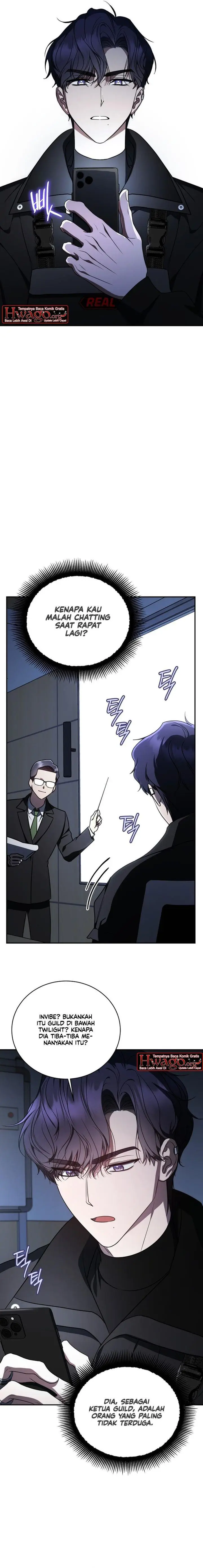 image-komik-a-guide-to-the-right-life-for-rankers-chapter-19-16/25