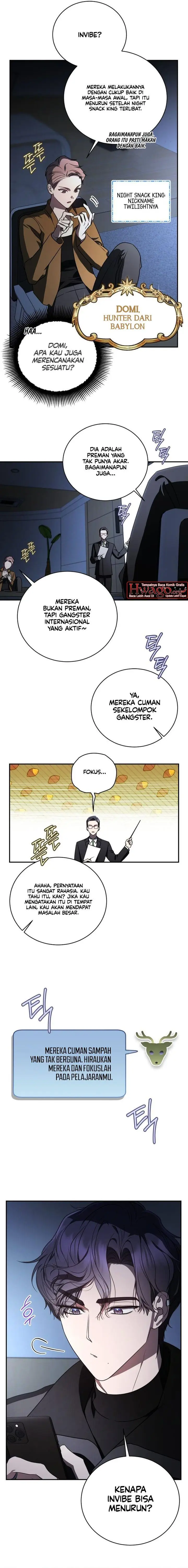 image-komik-a-guide-to-the-right-life-for-rankers-chapter-19-17/25