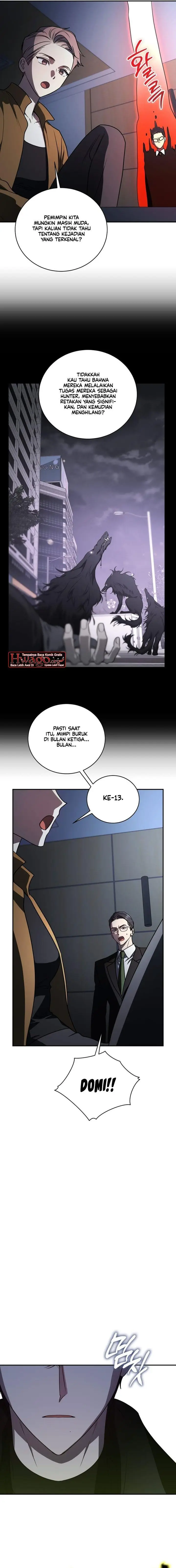 image-komik-a-guide-to-the-right-life-for-rankers-chapter-19-18/25