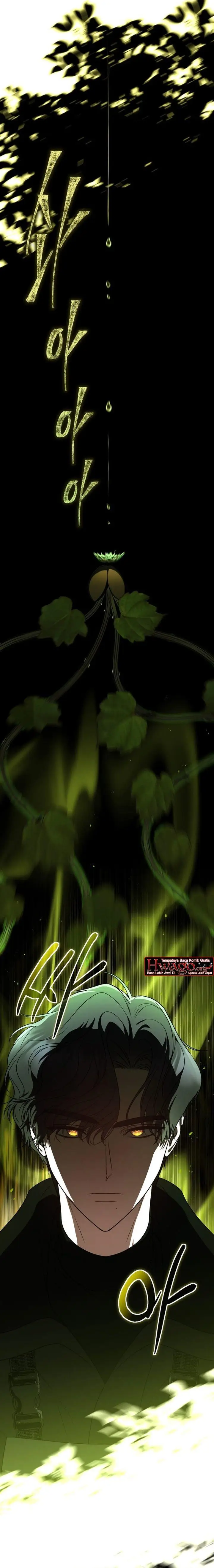 image-komik-a-guide-to-the-right-life-for-rankers-chapter-19-19/25