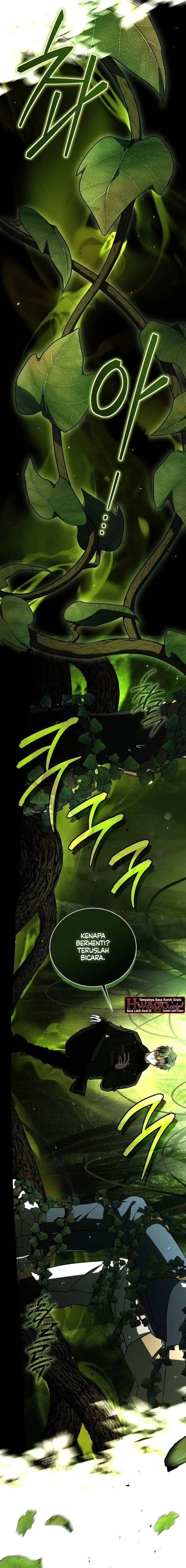 image-komik-a-guide-to-the-right-life-for-rankers-chapter-19-20/25