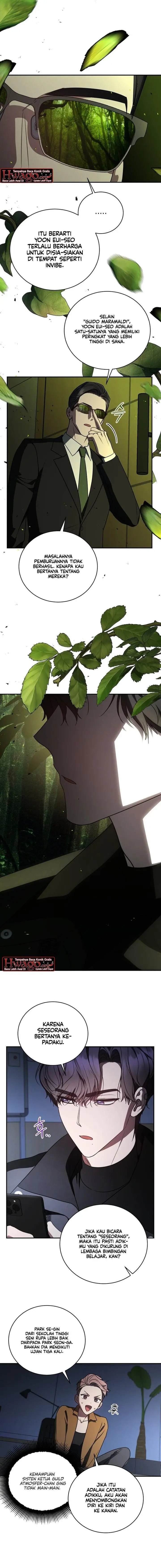 image-komik-a-guide-to-the-right-life-for-rankers-chapter-19-21/25