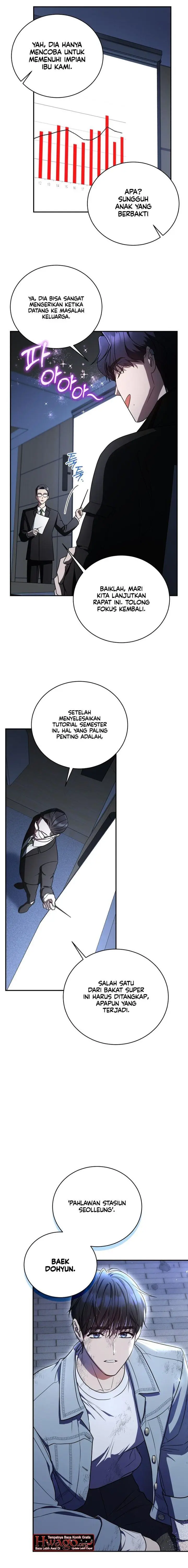 image-komik-a-guide-to-the-right-life-for-rankers-chapter-19-22/25