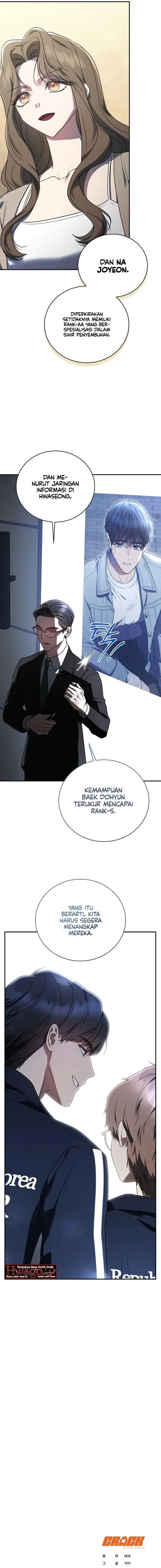 image-komik-a-guide-to-the-right-life-for-rankers-chapter-19-23/25