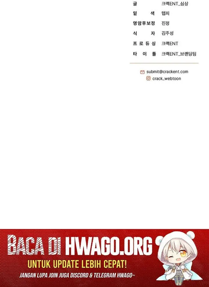 image-komik-a-guide-to-the-right-life-for-rankers-chapter-19-24/25