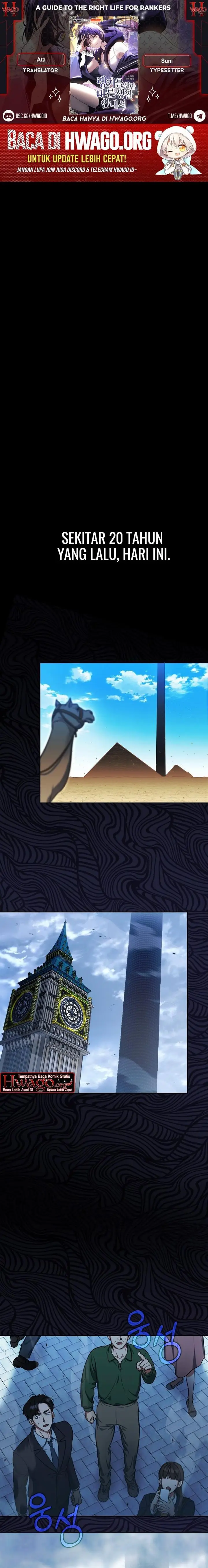 image-komik-a-guide-to-the-right-life-for-rankers-chapter-2-0/24