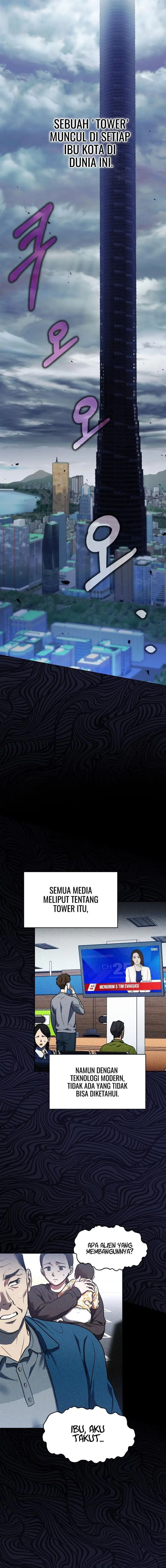 image-komik-a-guide-to-the-right-life-for-rankers-chapter-2-1/24