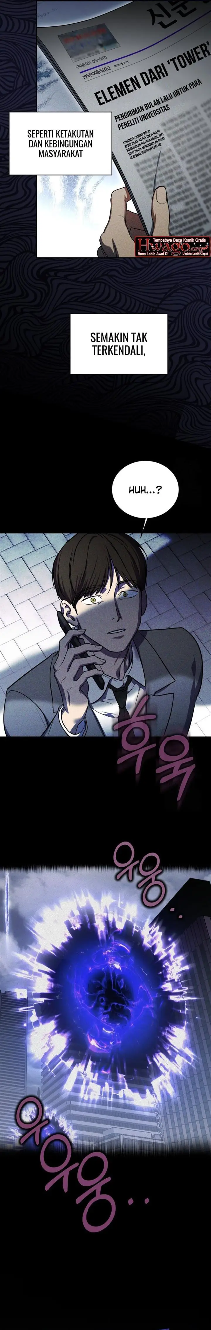 image-komik-a-guide-to-the-right-life-for-rankers-chapter-2-2/24