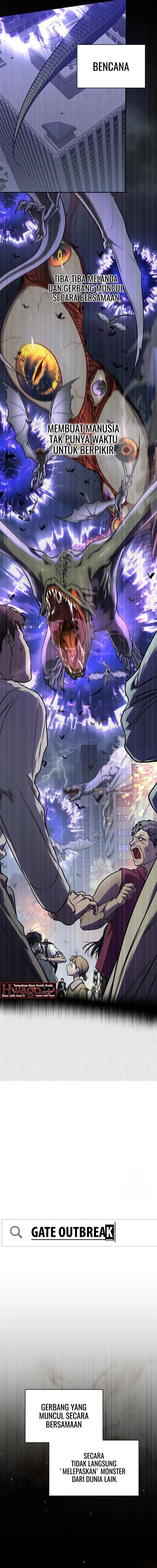 image-komik-a-guide-to-the-right-life-for-rankers-chapter-2-3/24