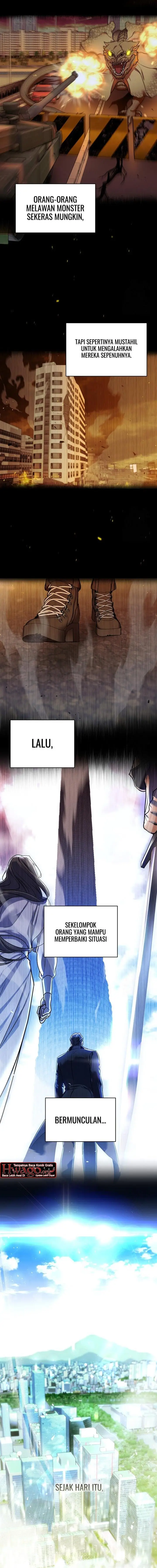 image-komik-a-guide-to-the-right-life-for-rankers-chapter-2-4/24