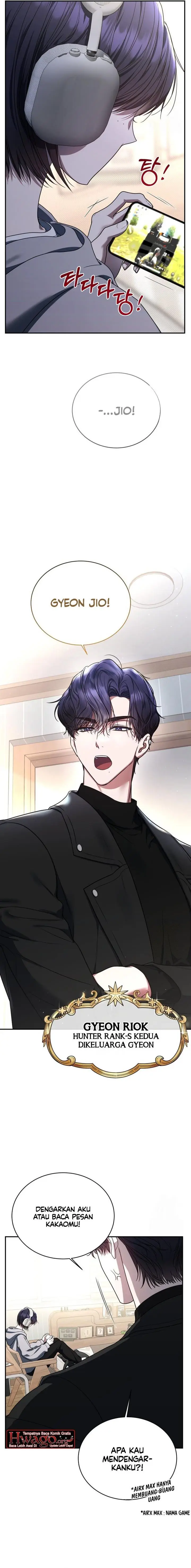 image-komik-a-guide-to-the-right-life-for-rankers-chapter-2-6/24