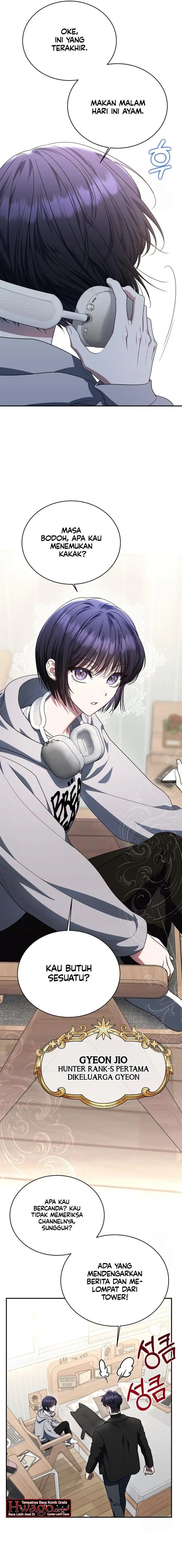 image-komik-a-guide-to-the-right-life-for-rankers-chapter-2-7/24
