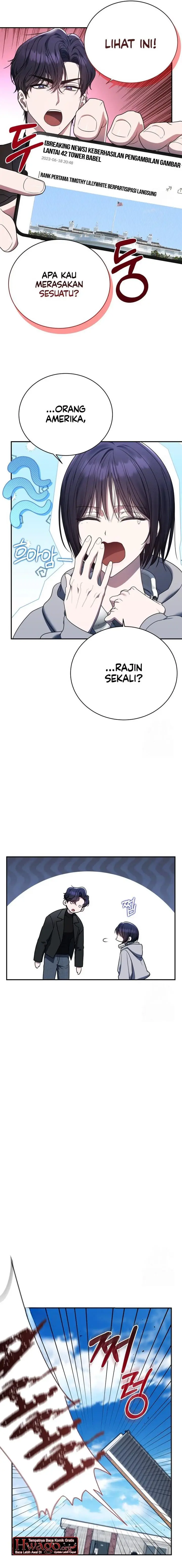 image-komik-a-guide-to-the-right-life-for-rankers-chapter-2-8/24