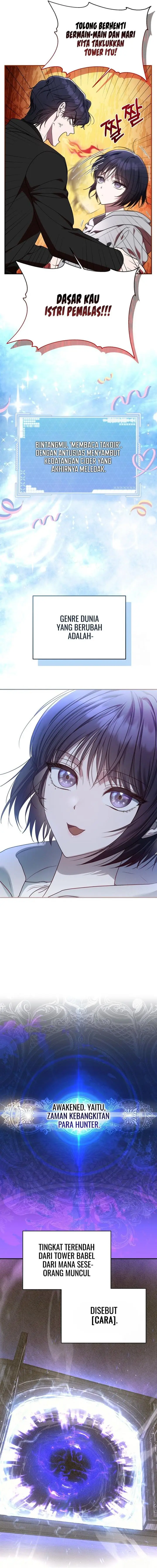 image-komik-a-guide-to-the-right-life-for-rankers-chapter-2-9/24