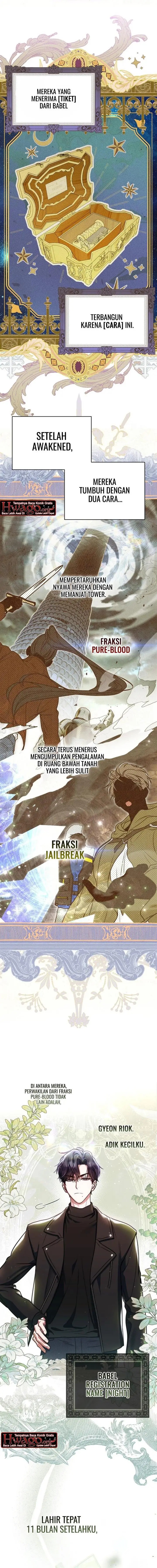 image-komik-a-guide-to-the-right-life-for-rankers-chapter-2-10/24