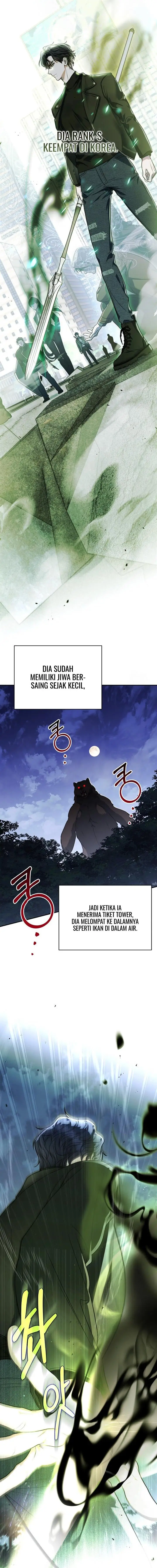 image-komik-a-guide-to-the-right-life-for-rankers-chapter-2-11/24