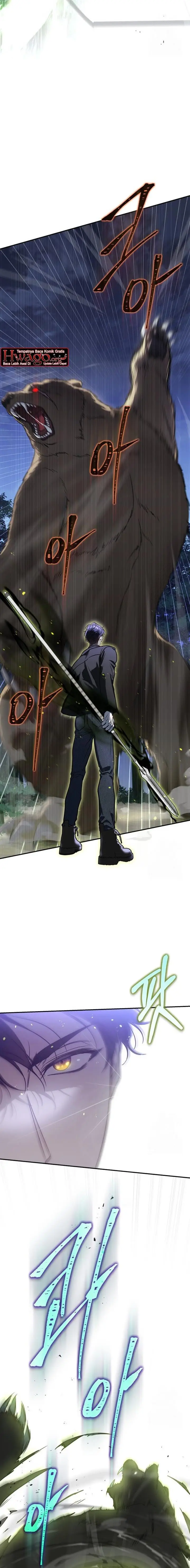 image-komik-a-guide-to-the-right-life-for-rankers-chapter-2-12/24