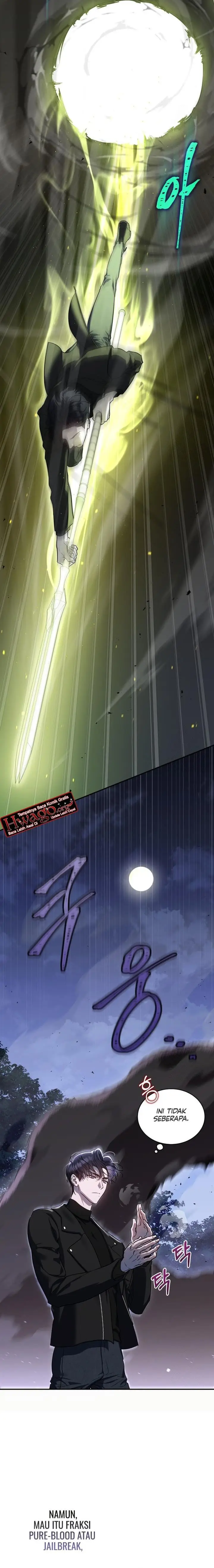 image-komik-a-guide-to-the-right-life-for-rankers-chapter-2-13/24