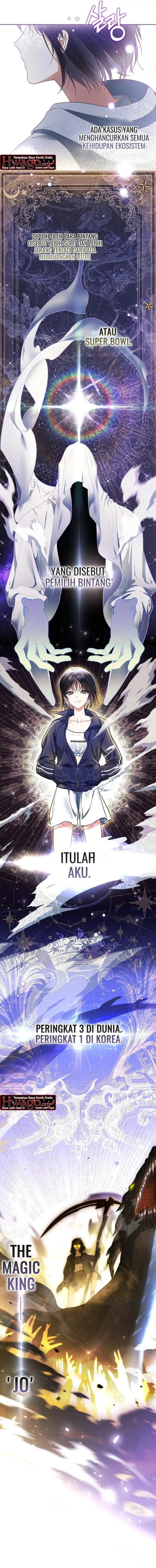 image-komik-a-guide-to-the-right-life-for-rankers-chapter-2-14/24