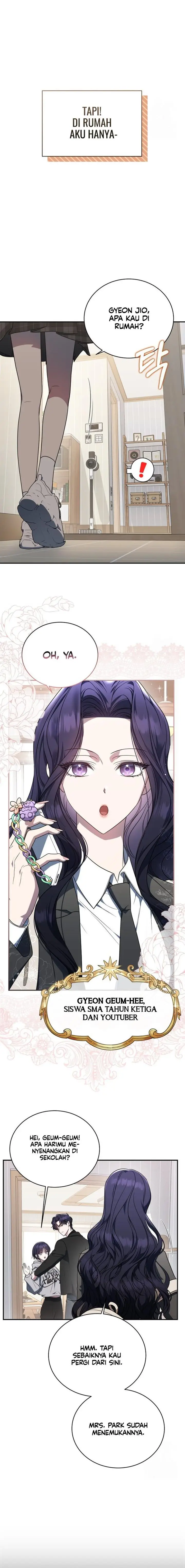 image-komik-a-guide-to-the-right-life-for-rankers-chapter-2-15/24