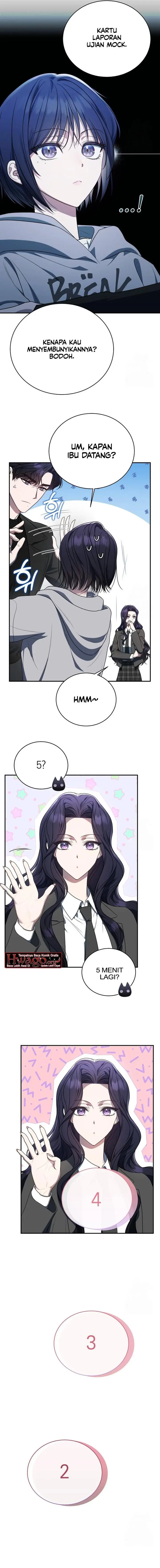 image-komik-a-guide-to-the-right-life-for-rankers-chapter-2-16/24