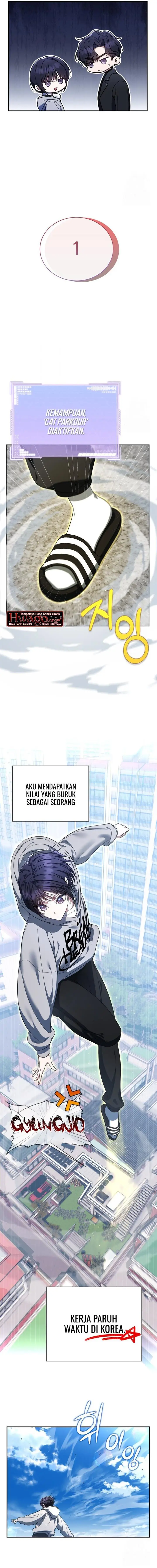 image-komik-a-guide-to-the-right-life-for-rankers-chapter-2-17/24