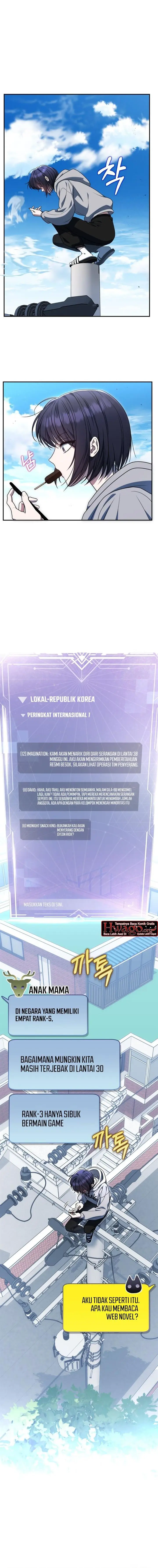 image-komik-a-guide-to-the-right-life-for-rankers-chapter-2-18/24