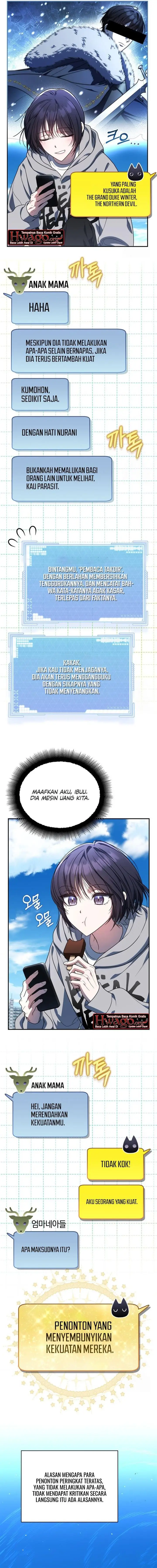 image-komik-a-guide-to-the-right-life-for-rankers-chapter-2-19/24