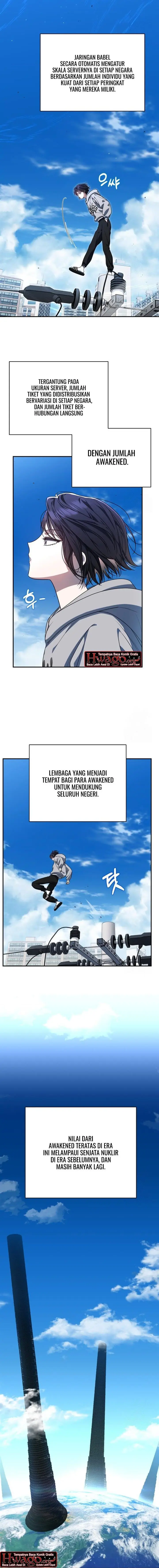 image-komik-a-guide-to-the-right-life-for-rankers-chapter-2-20/24