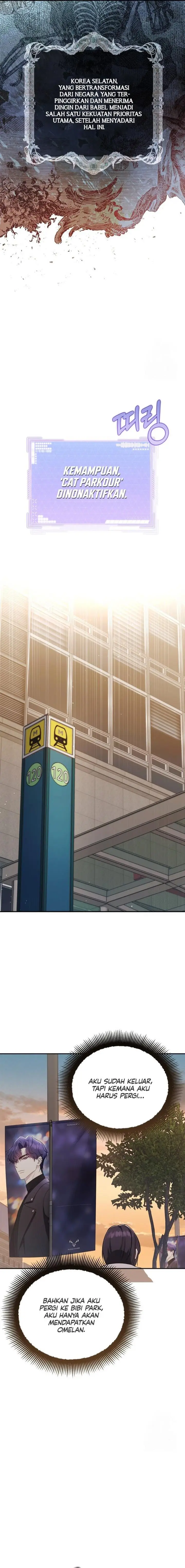 image-komik-a-guide-to-the-right-life-for-rankers-chapter-2-21/24