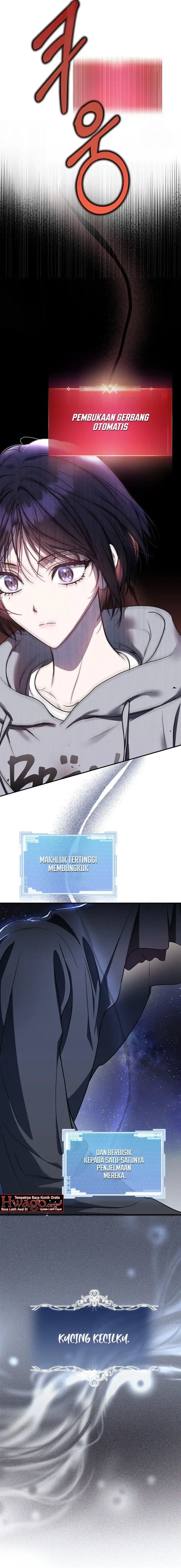 image-komik-a-guide-to-the-right-life-for-rankers-chapter-2-22/24