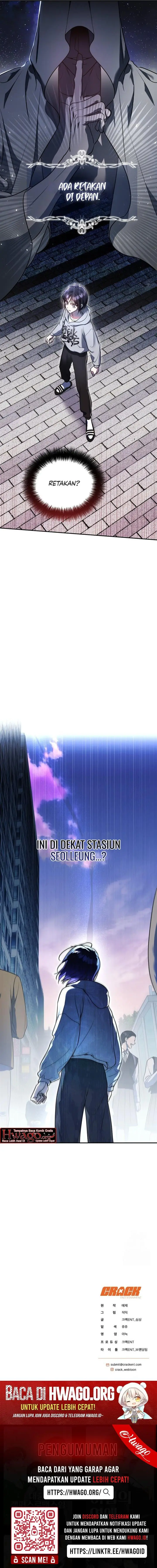 image-komik-a-guide-to-the-right-life-for-rankers-chapter-2-23/24