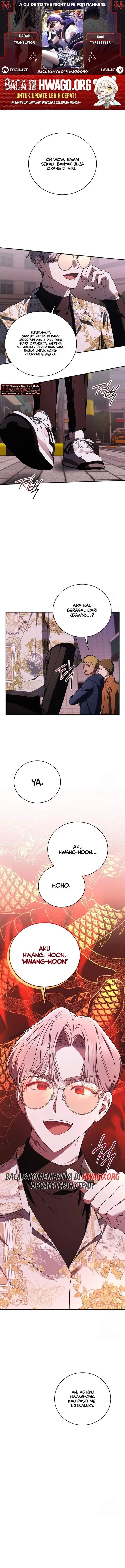 image-komik-a-guide-to-the-right-life-for-rankers-chapter-22-0/17