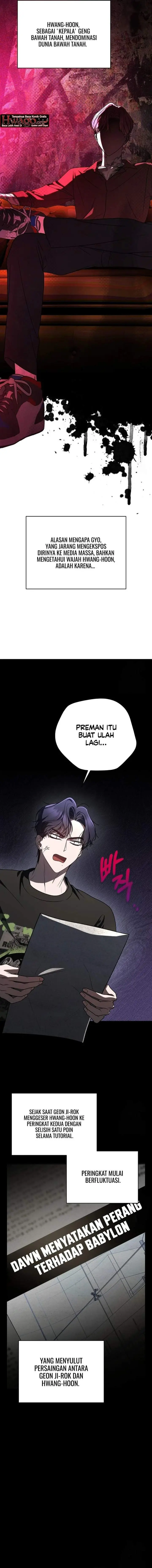 image-komik-a-guide-to-the-right-life-for-rankers-chapter-22-2/17