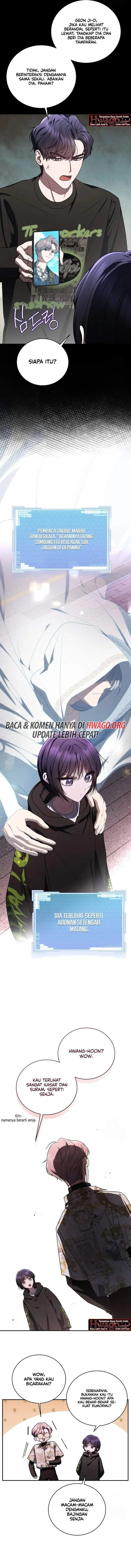 image-komik-a-guide-to-the-right-life-for-rankers-chapter-22-3/17