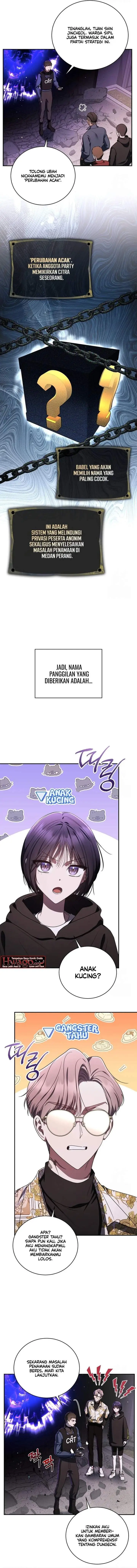 image-komik-a-guide-to-the-right-life-for-rankers-chapter-22-6/17