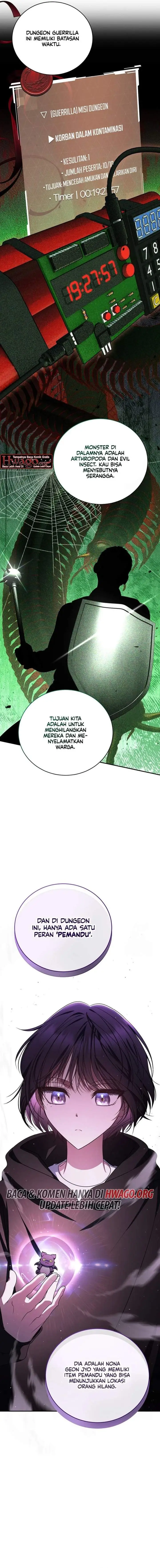 image-komik-a-guide-to-the-right-life-for-rankers-chapter-22-7/17