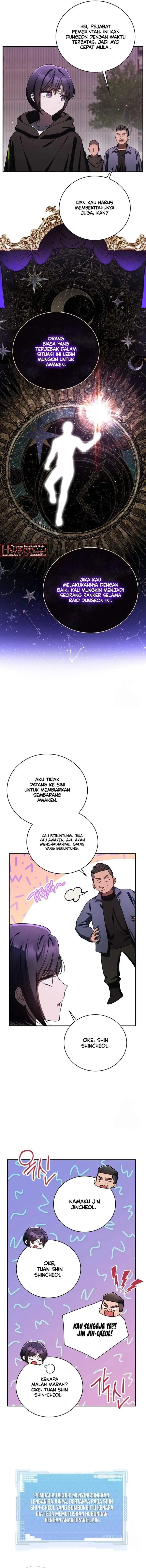 image-komik-a-guide-to-the-right-life-for-rankers-chapter-22-8/17