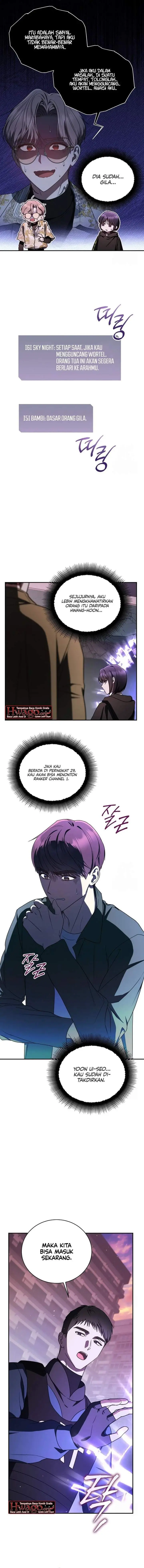image-komik-a-guide-to-the-right-life-for-rankers-chapter-22-10/17