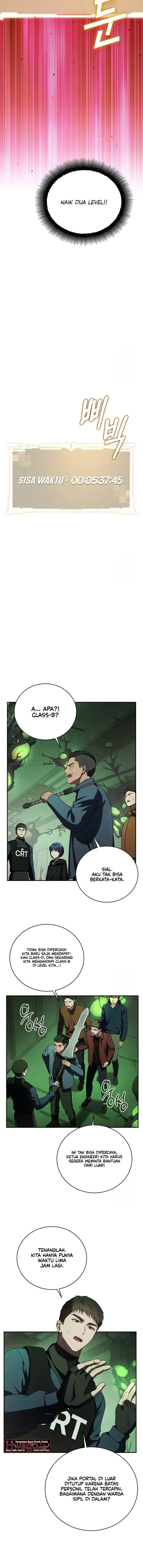 image-komik-a-guide-to-the-right-life-for-rankers-chapter-22-13/17