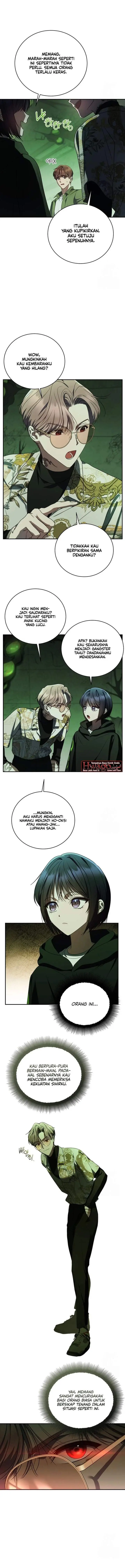 image-komik-a-guide-to-the-right-life-for-rankers-chapter-22-15/17