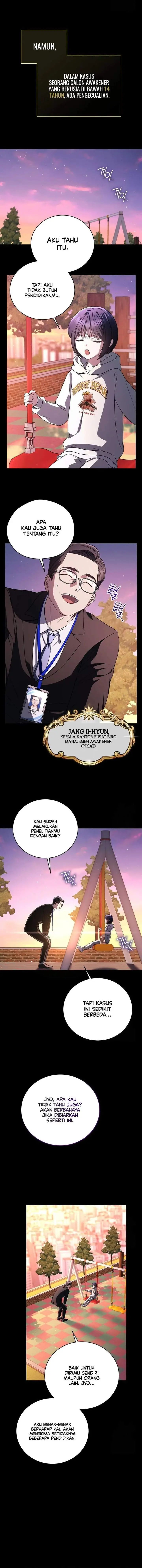 image-komik-a-guide-to-the-right-life-for-rankers-chapter-23-2/14