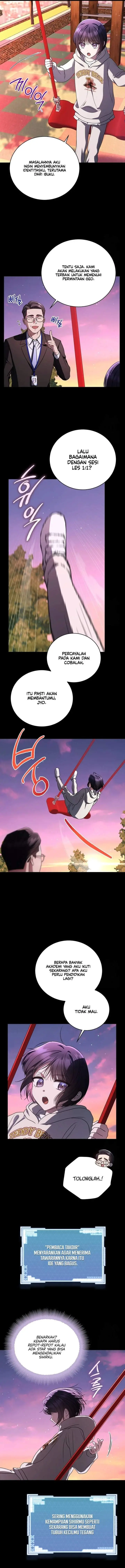 image-komik-a-guide-to-the-right-life-for-rankers-chapter-23-3/14
