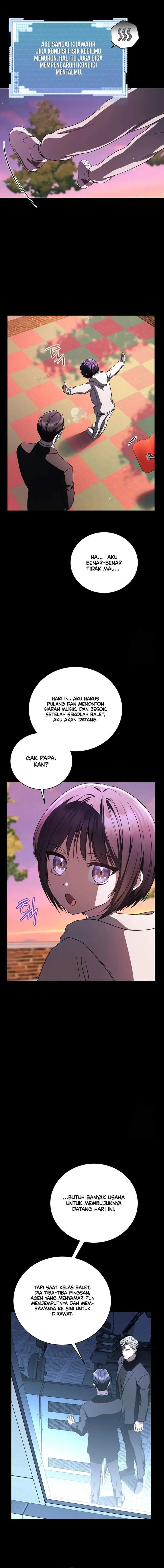 image-komik-a-guide-to-the-right-life-for-rankers-chapter-23-4/14