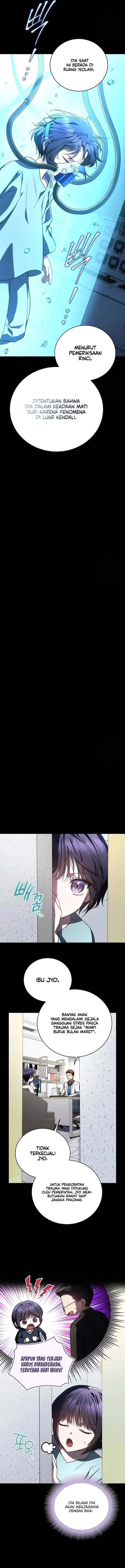 image-komik-a-guide-to-the-right-life-for-rankers-chapter-23-5/14