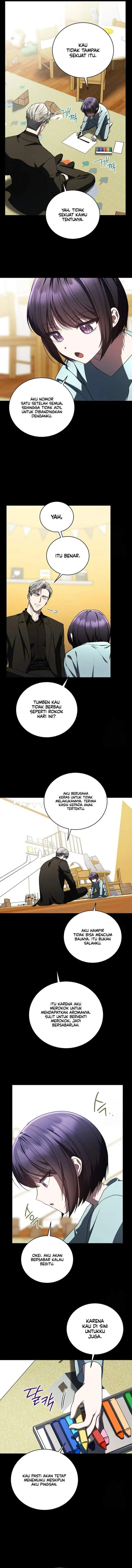 image-komik-a-guide-to-the-right-life-for-rankers-chapter-23-7/14