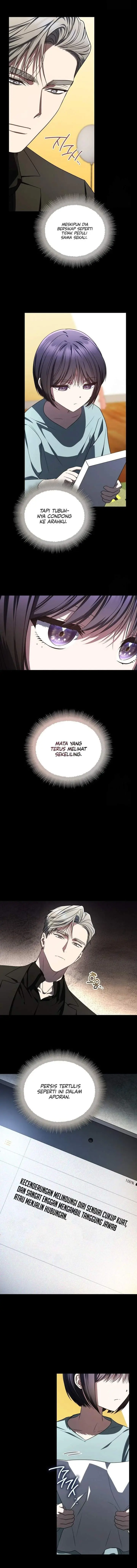 image-komik-a-guide-to-the-right-life-for-rankers-chapter-23-9/14