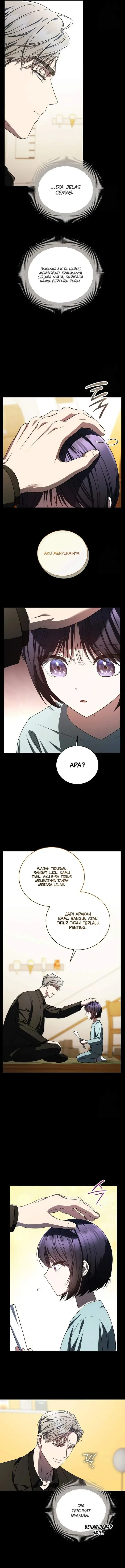image-komik-a-guide-to-the-right-life-for-rankers-chapter-23-10/14
